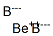 12536-51-5