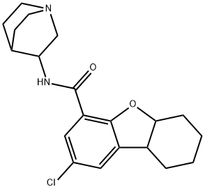 125363-06-6