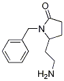 1253654-23-7