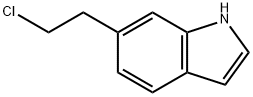 1253654-38-4