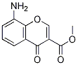 1253654-50-0