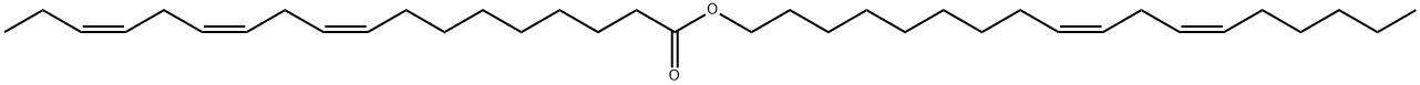 125369-03-1