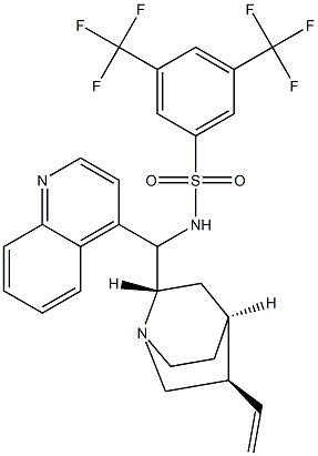 1253690-78-6