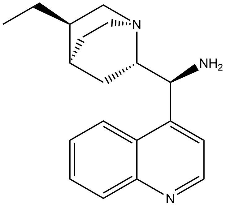 1253690-81-1