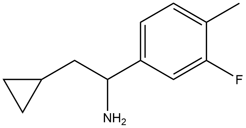 1253695-29-2