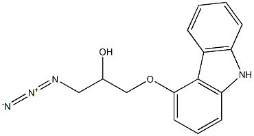 1253696-17-1