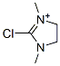 125376-11-6
