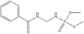 125376-12-7