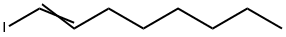 125378-24-7