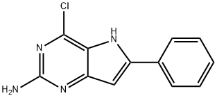 1253789-10-4