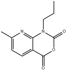 1253789-11-5