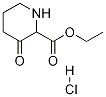 1253789-62-6