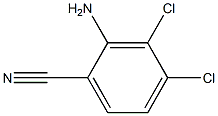 1253792-18-5