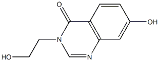 125386-83-6
