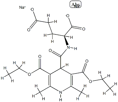 125387-12-4