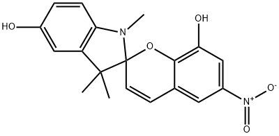 1253909-21-5