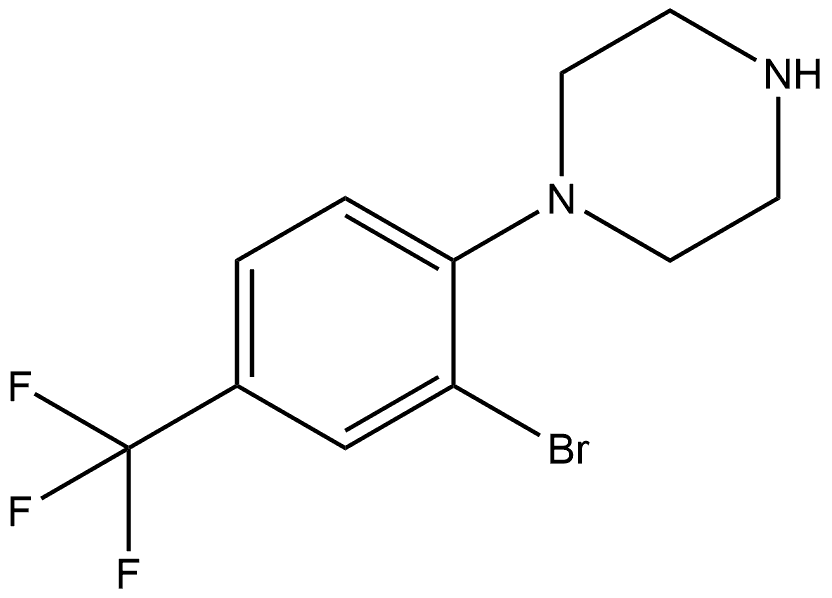 1253936-65-0