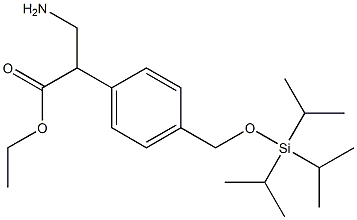 1253955-22-4