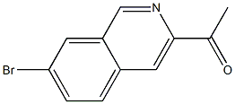 1253975-22-2