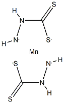 12540-69-1