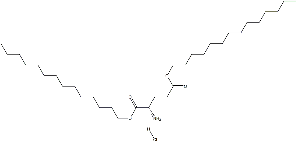 125401-72-1