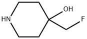 1254031-75-8