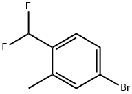 1254034-33-7
