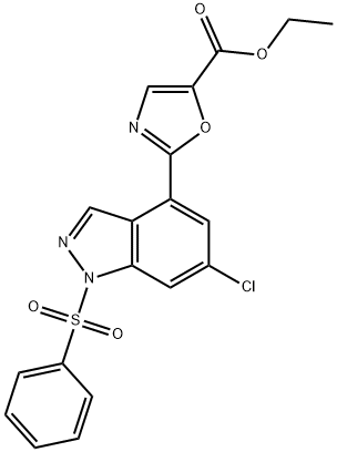 1254036-81-1