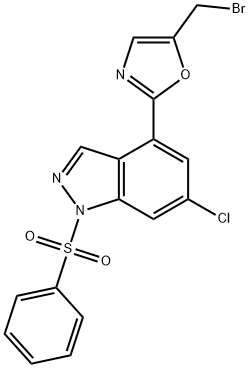 1254036-84-4