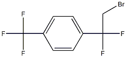 1254038-52-2