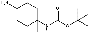 1254058-26-8