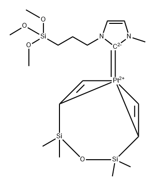 1254060-21-3