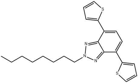 1254062-40-2