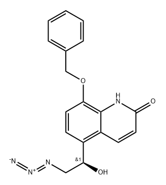 1254102-12-9