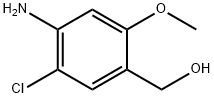 1254102-35-6
