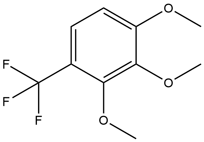 1254164-47-0