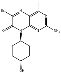 1254179-16-2
