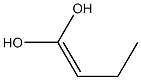 12542-32-4