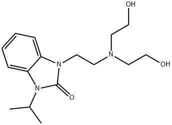 1254273-25-0