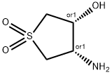 1254309-19-7