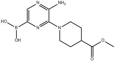 1254328-39-6