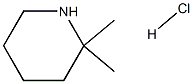 1254339-11-1
