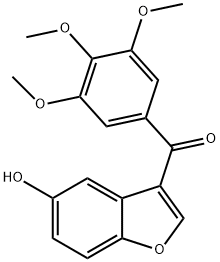 1254339-38-2