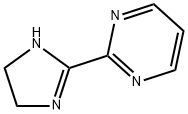 1254357-05-5