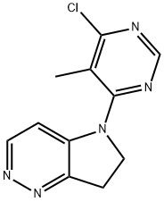 1254360-87-6