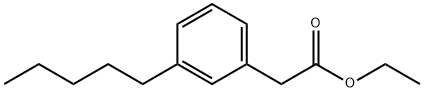 1254473-01-2