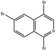 1254514-18-5