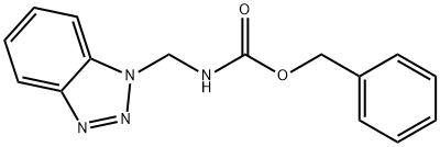 125453-11-4