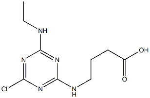 125454-26-4