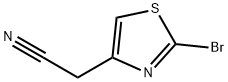 1254558-78-5